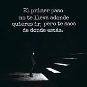 Petra Rramirez