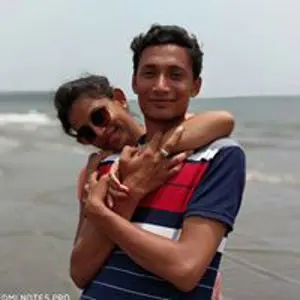 DrDhara Hapani