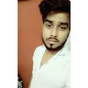 Sooraj