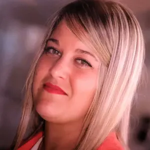 Carolina Idilio de la Riva