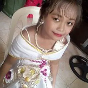 Geziel Asia Alix