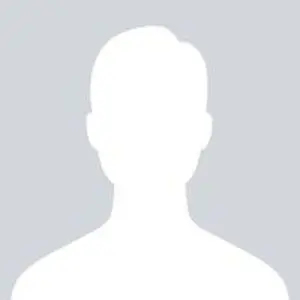 Evan Sipes