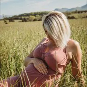 Katie Clem Garrett