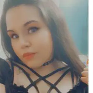 Briana Caldera