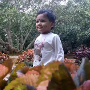 Sanjayum Naanum