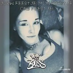 Denise June