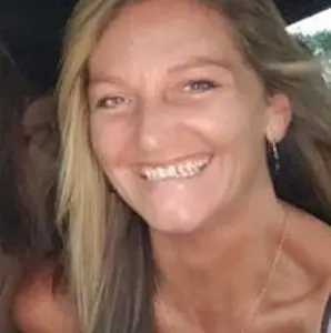 Kelly Mcmillan