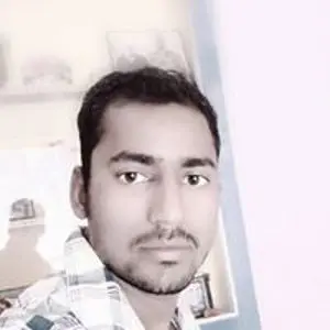 Noorul Hassan