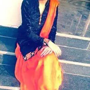Noor Kaushik