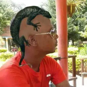 Tinku Saini
