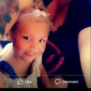 Lyndsie