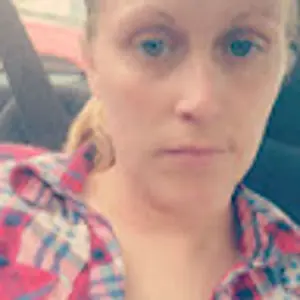 Kristen Penry