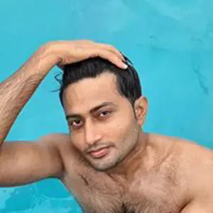 Hemant