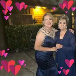Cynthia Pintado Porras