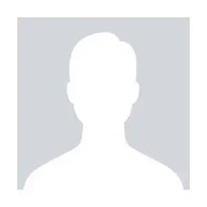 Bernice P Legaspi