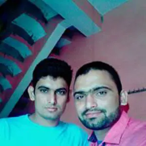 Mandeep