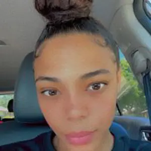 Taina Varner