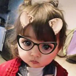 Yomii Prior