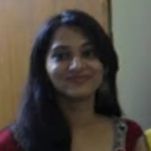 neha kaushik