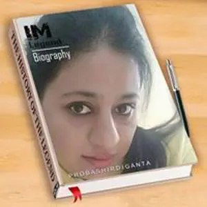 Gita