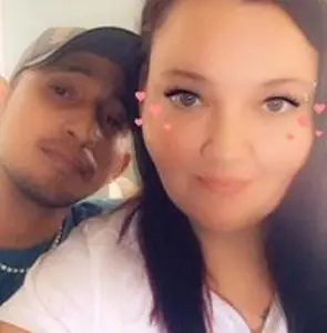 Tara Y Luis Vazquez