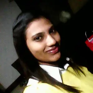 Gana Shree