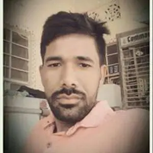 Dinesh Kumar Keer