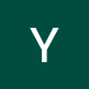 Yeray SOTO