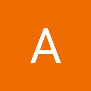 Adhithyan Cv