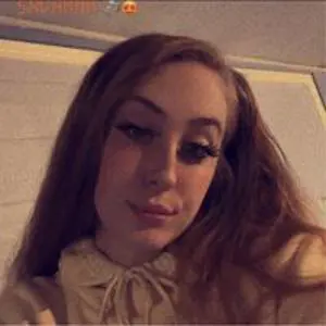 Savanna Mcknight