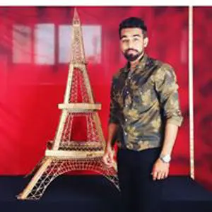 Himanshu