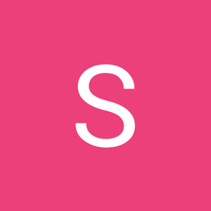 Slumfer S