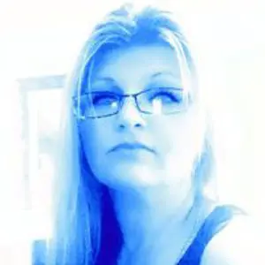 Tiffany Grinde Hurtado