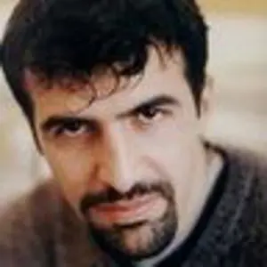 Aktan Yayci
