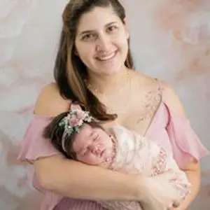 Stephanie Pedroso Aviles