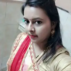 Charu Gupta