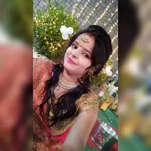 Chhavi