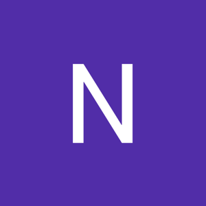 Nimisha Tm