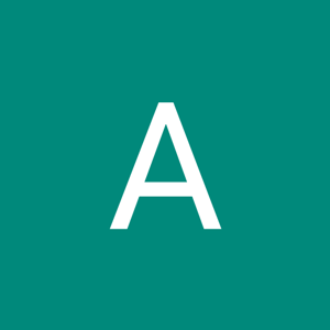 Anshu Amit