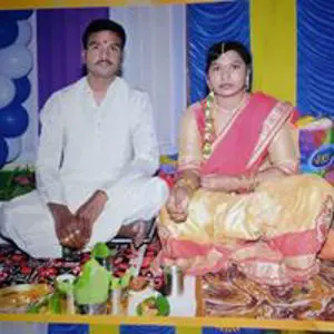 Praveen Kumar