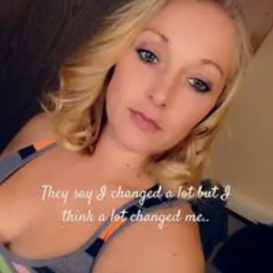 Rachell Moore