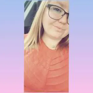 Chelsea McAllister