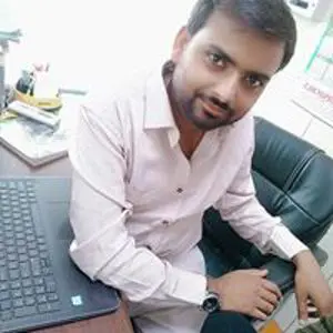 Nakul