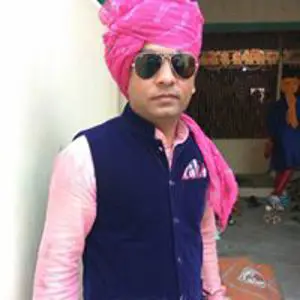 Sanjay Prajapati