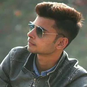 Arham JAVED