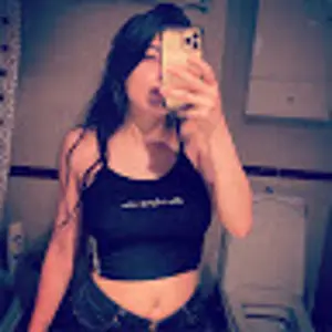 Andrea DN