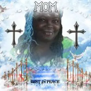 Sylvia Philmore