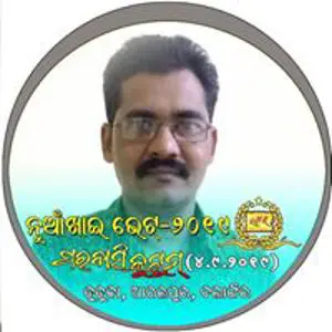 Nimai