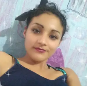 Lizbeth Gomez Urbina