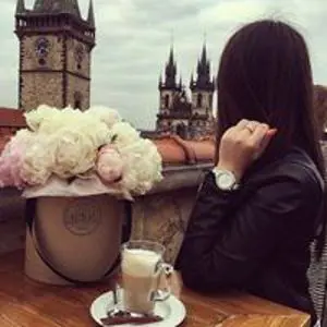 IIıʚ Anjali BhOla ɞıIı
